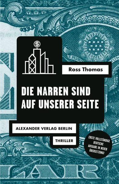 Produktbild: Die Narren sind auf unserer Seite