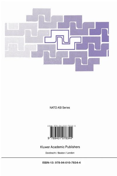 Produktbild: Surface Organometallic Chemistry: Molecular Approaches to Surface Catalysis