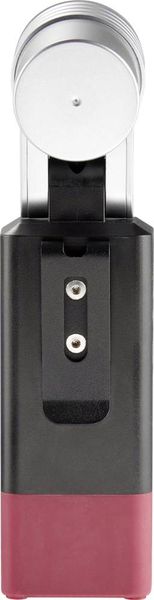 Produktbild: Staudte-Hirsch LED Akku-Handscheinwerfer SH-5.300 225 lm 553000