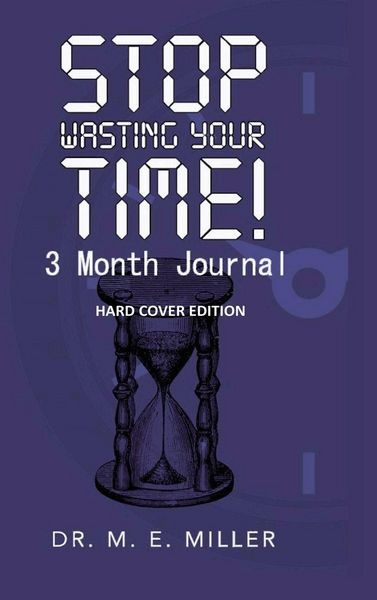 Produktbild: SWYT A Self-Reflection Journal