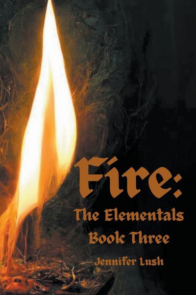 Produktbild: Fire