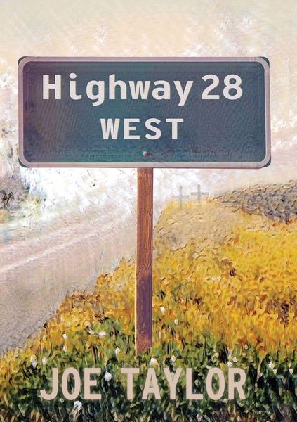 Produktbild: Highway 28 West