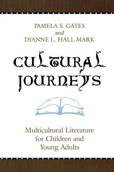 Produktbild: Cultural Journeys
