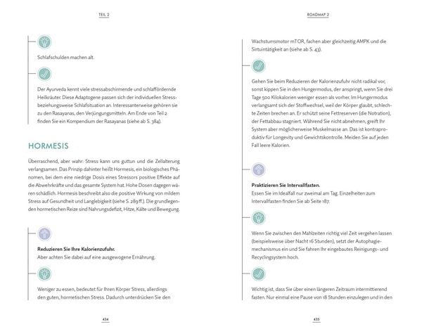 Produktbild: Aktiv verj&uuml;ngen