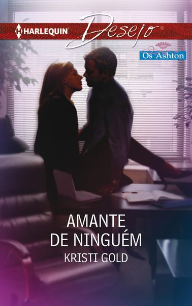 Produktbild: Amante de ningu&eacute;m