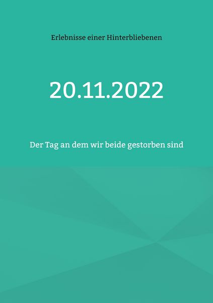 Produktbild: 20.11.2022