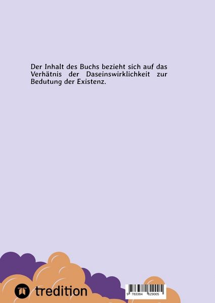 Produktbild: Kindchen