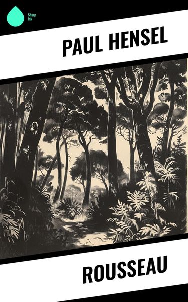 Produktbild: Rousseau