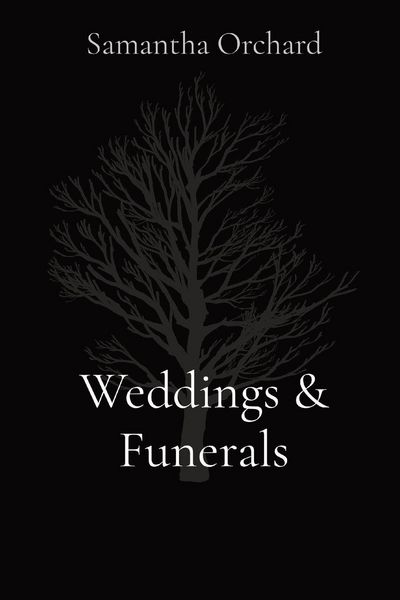 Produktbild: Weddings & Funerals