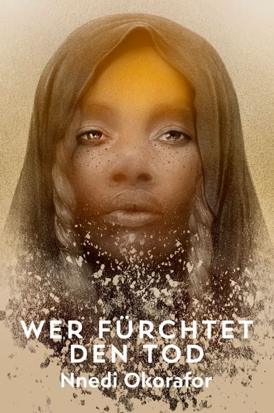 Produktbild: Wer f&uuml;rchtet den Tod
