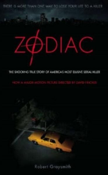 Produktbild: Zodiac