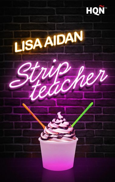 Produktbild: Stripteacher