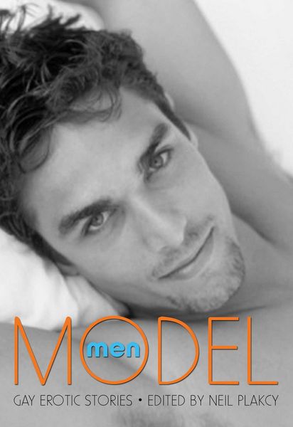 Produktbild: Model Men