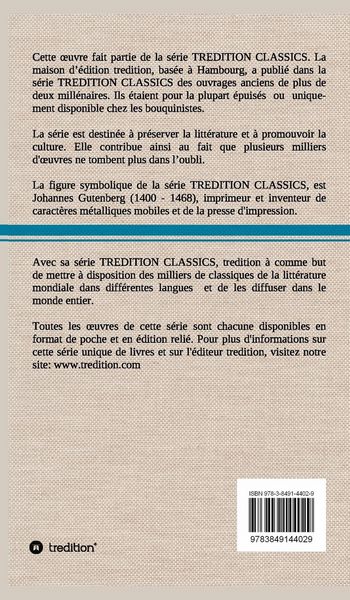 Produktbild: La Navigation A&eacute;rienne L'aviation Et La Direction Des A&eacute;rostats Dans Les Temps Anciens Et Modernes