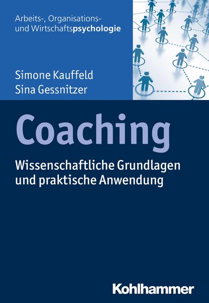 Produktbild: Coaching