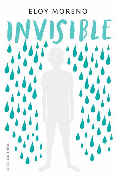 Produktbild: Invisible