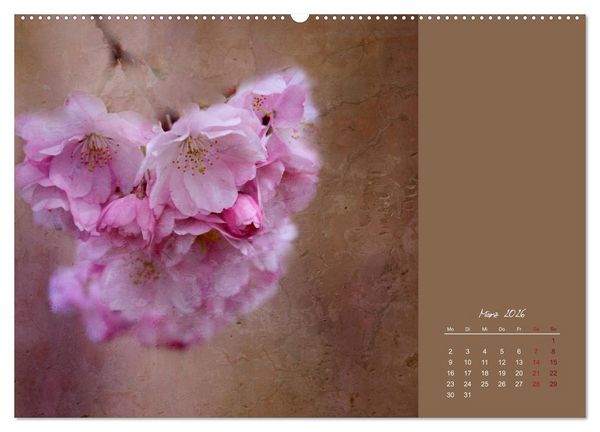 Produktbild: Bauernregeln f&uuml;r das ganze Jahr (hochwertiger Premium Wandkalender 2026 DIN A2 quer), Kunstdruck in Hochglanz