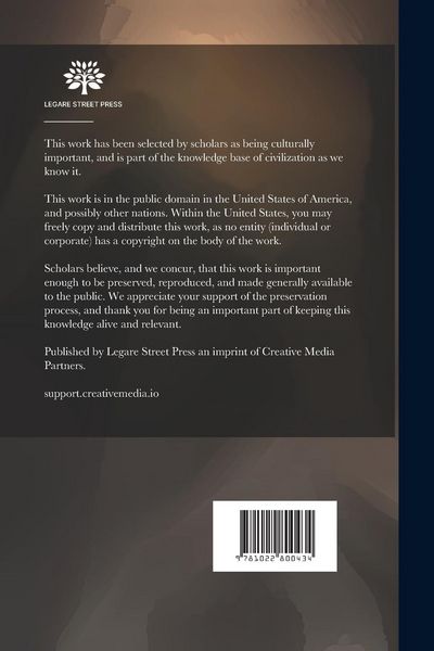 Produktbild: A Handbook for Pilgrims