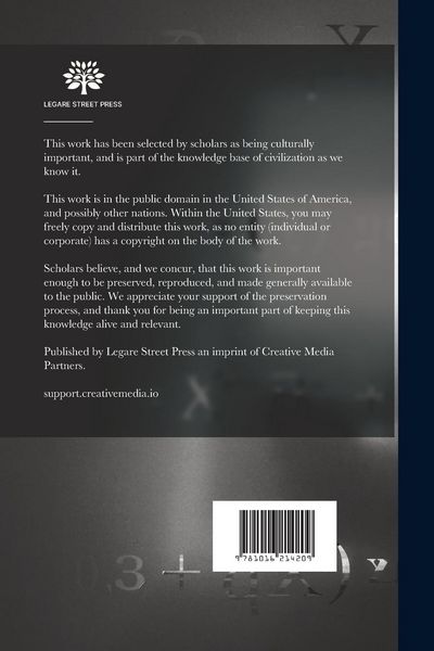 Produktbild: Advanced Algebra for Colleges and Schools