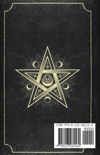 Produktbild: Dark Rituals