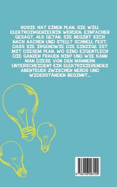 Produktbild: Unter Spannung