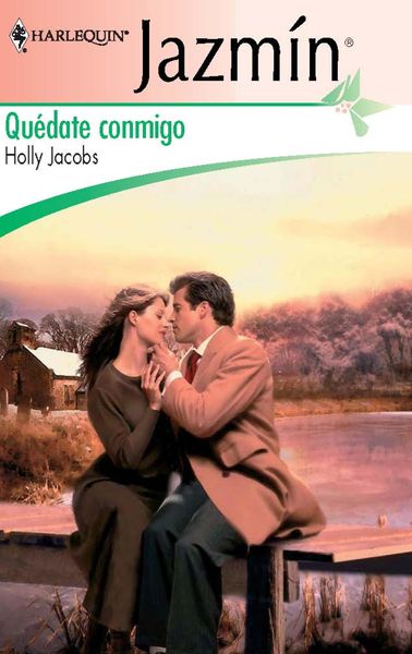 Produktbild: Qu&eacute;date conmigo
