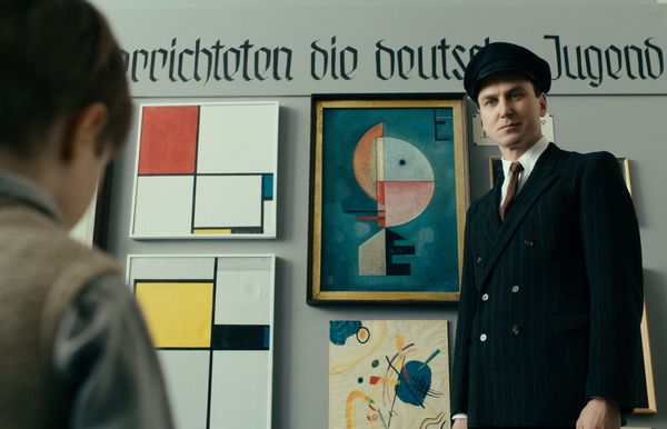 Produktbild: Werk ohne Autor