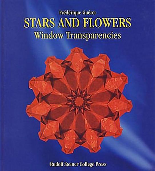 Produktbild: Stars and Flowers