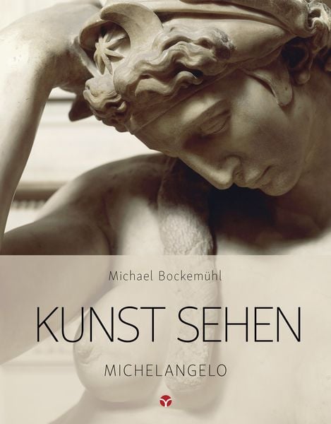 Produktbild: Kunst sehen - Michelangelo
