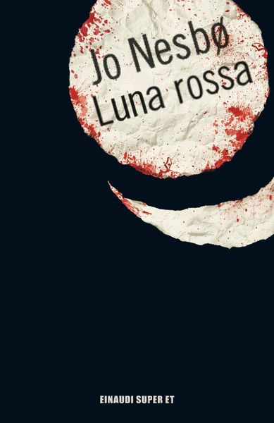 Produktbild: Luna rossa