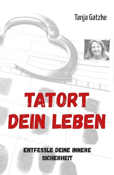 Produktbild: Tatort Dein Leben
