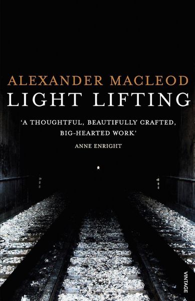 Produktbild: Light Lifting