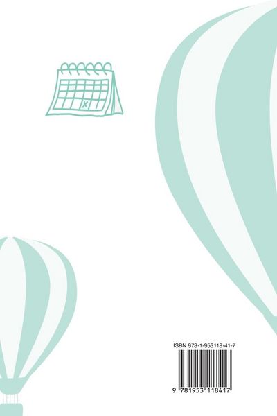 Produktbild: The Ultimate Marketing Planner for Children's Book Authors
