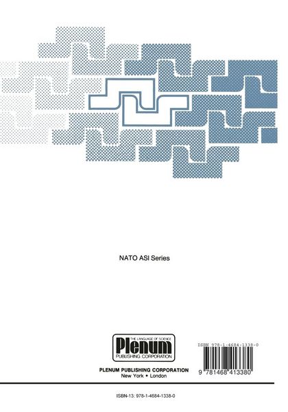 Produktbild: Hadrons and Hadronic Matter