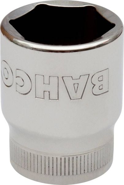 Produktbild: Bahco 7800SM-27 Steckschl&uuml;sseleinsatz 27mm 1 St&uuml;ck 1/2"