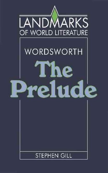 Produktbild: Wordsworth