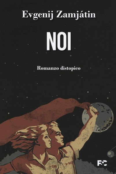Produktbild: Noi