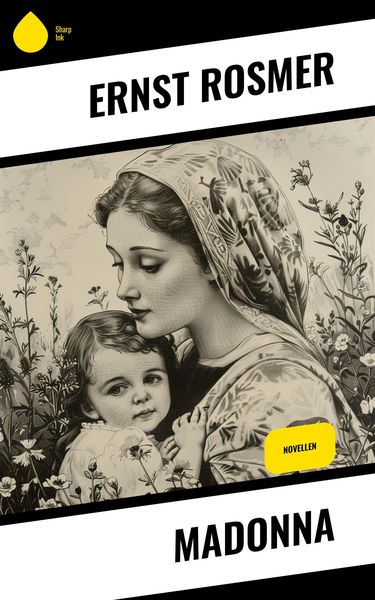 Produktbild: Madonna