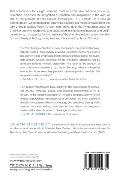 Produktbild: Descending on Humanity and Intervening in History