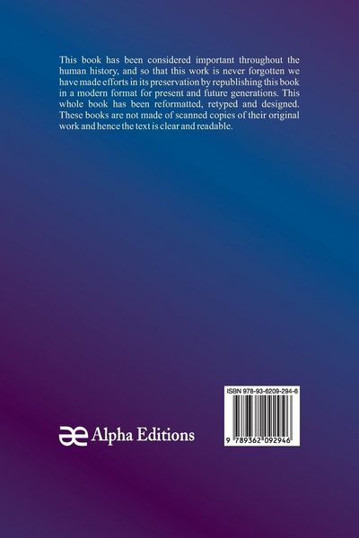 Produktbild: Princess Napraxine (Volume 3)