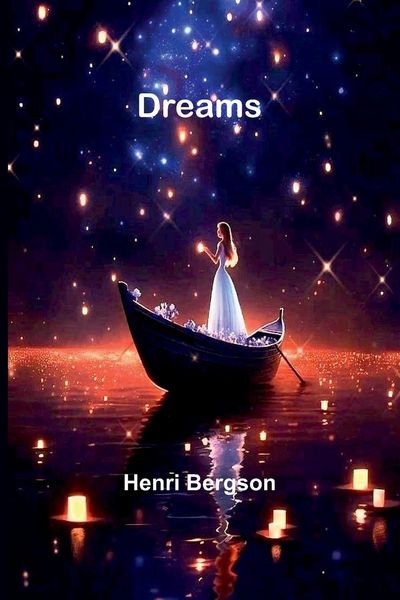 Produktbild: Dreams