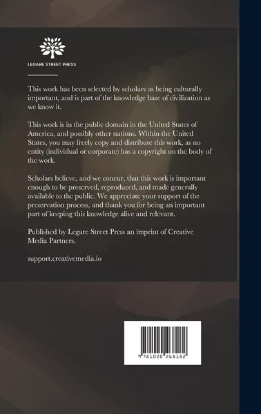 Produktbild: A Manual of the Practice and Evidence in Actions and Other Proceedings in the County Courts, Including the Practice in Bankruptcy, With an Appendix of