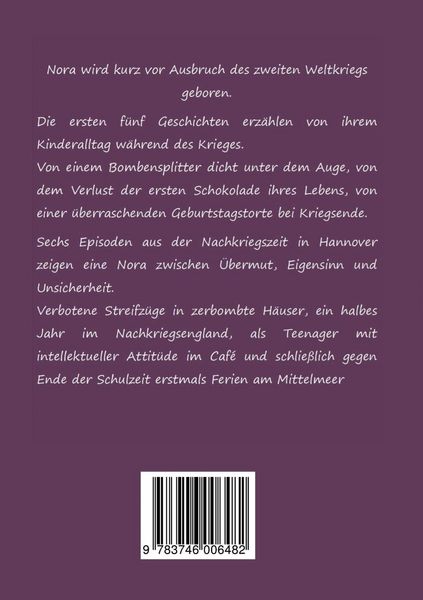 Produktbild: Dein Vater hat gesessen