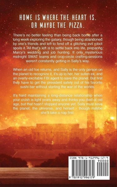Produktbild: Starbound