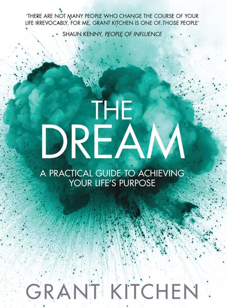 Produktbild: Dream