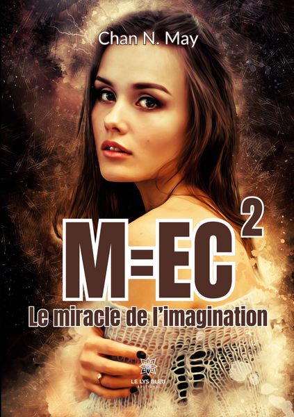 Produktbild: M=EC2