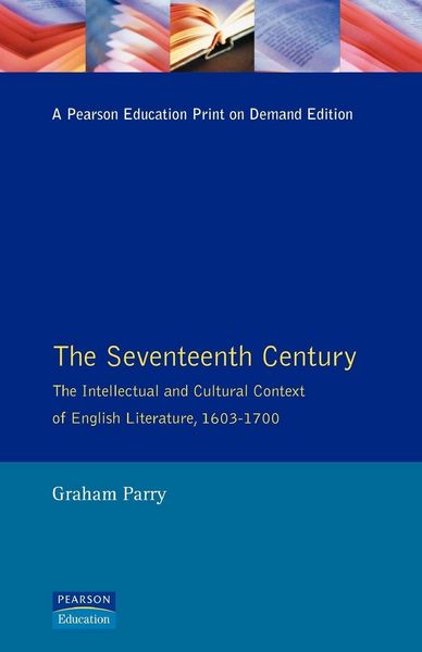 Produktbild: The Seventeenth Century