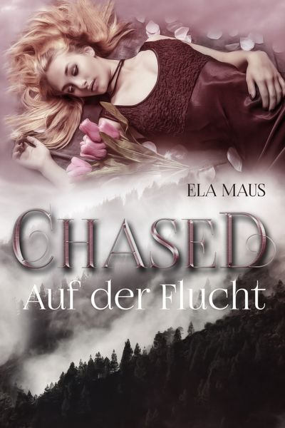 Produktbild: Chased
