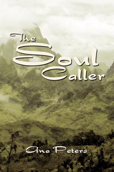 Produktbild: The Soul Caller