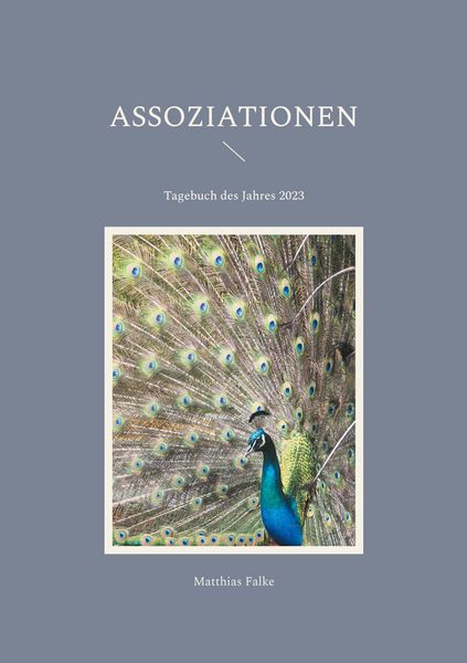 Produktbild: Assoziationen